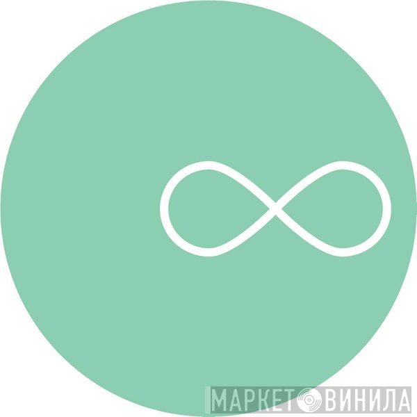 Looper - Винил CD и Кассеты лейбла Looper на сайте МаркетВинила