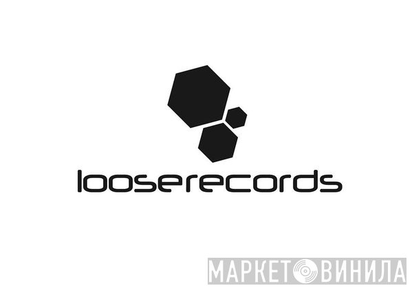 Loose Records - Винил CD и Кассеты лейбла Loose Records на сайте МаркетВинила