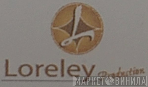 Loreley - Винил CD и Кассеты лейбла Loreley на сайте МаркетВинила