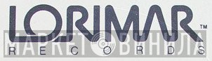 Lorimar Records - Винил CD и Кассеты лейбла Lorimar Records на сайте МаркетВинила