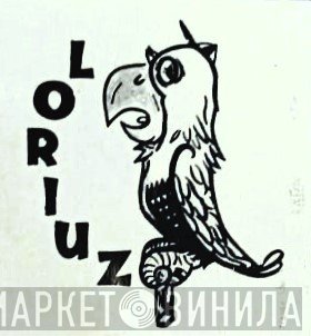 Loriuz - Винил CD и Кассеты лейбла Loriuz на сайте МаркетВинила