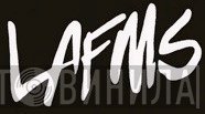 Los Angeles Free Music Society - Винил CD и Кассеты лейбла Los Angeles Free Music Society на сайте МаркетВинила