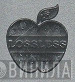 Lossless  - Винил CD и Кассеты лейбла Lossless (3) на сайте МаркетВинила