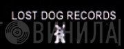 Lost Dog Records  - Винил CD и Кассеты лейбла Lost Dog Records (2) на сайте МаркетВинила