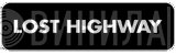 Lost Highway - Винил CD и Кассеты лейбла Lost Highway на сайте МаркетВинила