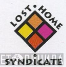 Lost Home Syndicate - Винил CD и Кассеты лейбла Lost Home Syndicate на сайте МаркетВинила