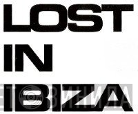 Lost In Ibiza - Винил CD и Кассеты лейбла Lost In Ibiza на сайте МаркетВинила