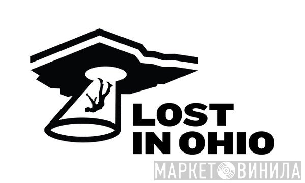 Lost In Ohio - Винил CD и Кассеты лейбла Lost In Ohio на сайте МаркетВинила