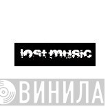 Lost Music  - Винил CD и Кассеты лейбла Lost Music (3) на сайте МаркетВинила