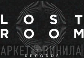 Lost Room Records - Винил CD и Кассеты лейбла Lost Room Records на сайте МаркетВинила