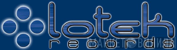 Lotek Records - Винил CD и Кассеты лейбла Lotek Records на сайте МаркетВинила