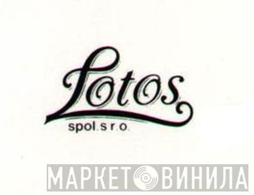 Lotos - Винил CD и Кассеты лейбла Lotos на сайте МаркетВинила