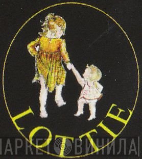 Lottie - Винил CD и Кассеты лейбла Lottie на сайте МаркетВинила