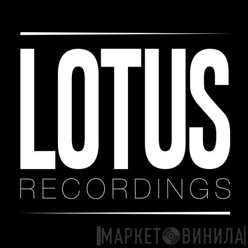 Lotus Recordings  - Винил CD и Кассеты лейбла Lotus Recordings (3) на сайте МаркетВинила