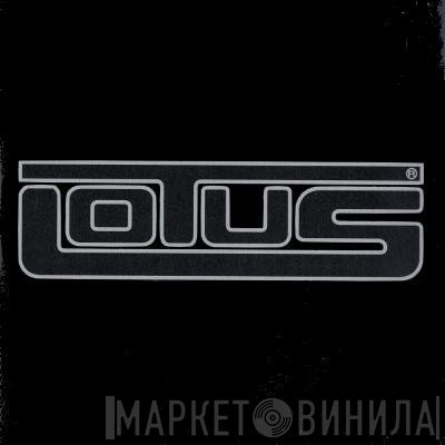 Lotus  - Винил CD и Кассеты лейбла Lotus (4) на сайте МаркетВинила