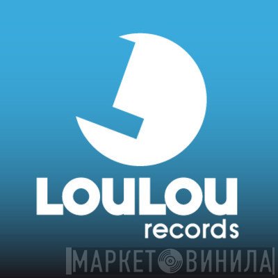 LouLou Records - Винил CD и Кассеты лейбла LouLou Records на сайте МаркетВинила