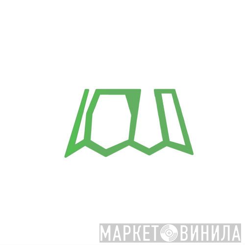 Loud Music - Винил CD и Кассеты лейбла Loud Music на сайте МаркетВинила
