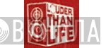 Louder Than Life  - Винил CD и Кассеты лейбла Louder Than Life (2) на сайте МаркетВинила