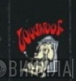 Loudwoof - Винил CD и Кассеты лейбла Loudwoof на сайте МаркетВинила