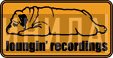 Loungin' Recordings - Винил CD и Кассеты лейбла Loungin' Recordings на сайте МаркетВинила