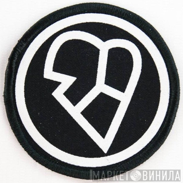 Love Love Records - Винил CD и Кассеты лейбла Love Love Records на сайте МаркетВинила
