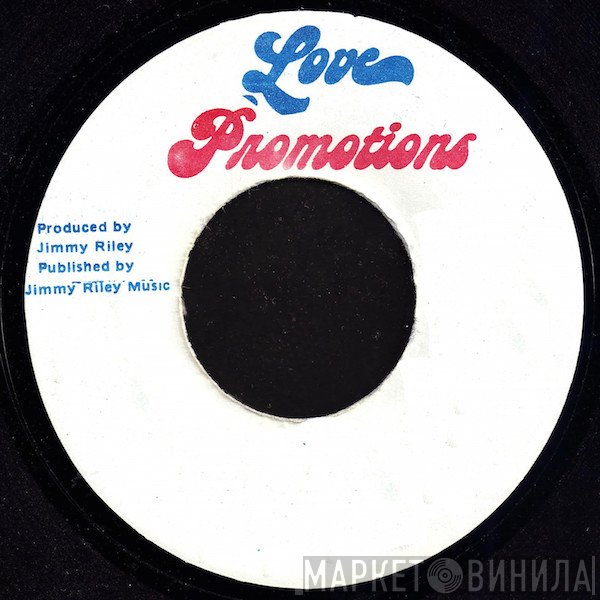 Love Promotions - Винил CD и Кассеты лейбла Love Promotions на сайте МаркетВинила