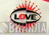 Love - Винил CD и Кассеты лейбла Love на сайте МаркетВинила