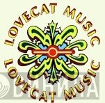 LoveCat Music - Винил CD и Кассеты лейбла LoveCat Music на сайте МаркетВинила