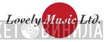 Lovely Music, Ltd. - Винил CD и Кассеты лейбла Lovely Music, Ltd. на сайте МаркетВинила