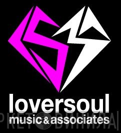 Loversoul Music & Associates - Винил CD и Кассеты лейбла Loversoul Music & Associates на сайте МаркетВинила