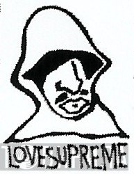 Lovesupreme - Винил CD и Кассеты лейбла Lovesupreme на сайте МаркетВинила