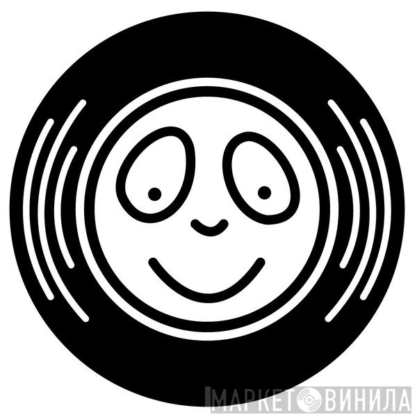 Lovitt Records - Винил CD и Кассеты лейбла Lovitt Records на сайте МаркетВинила