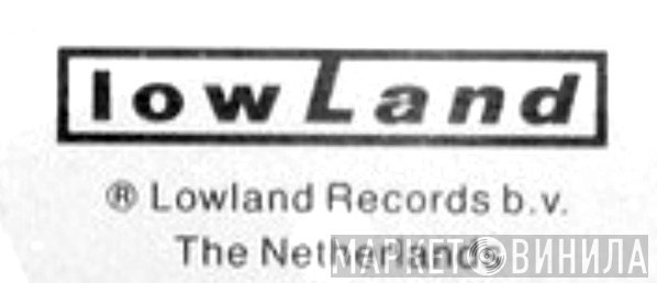 Low Land - Винил CD и Кассеты лейбла Low Land на сайте МаркетВинила
