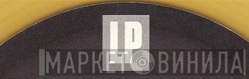 Low Pressings Limited - Винил CD и Кассеты лейбла Low Pressings Limited на сайте МаркетВинила