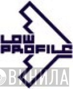 Low Profile - Винил CD и Кассеты лейбла Low Profile на сайте МаркетВинила