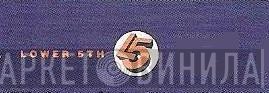 Lower 5th - Винил CD и Кассеты лейбла Lower 5th на сайте МаркетВинила