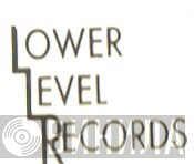 Lower Level Records - Винил CD и Кассеты лейбла Lower Level Records на сайте МаркетВинила