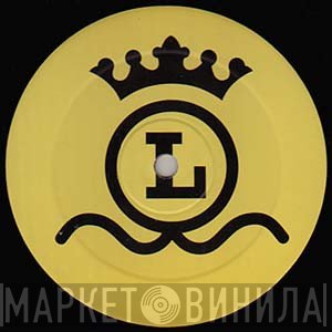 Lowland Records - Винил CD и Кассеты лейбла Lowland Records на сайте МаркетВинила