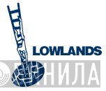 Lowlands - Винил CD и Кассеты лейбла Lowlands на сайте МаркетВинила