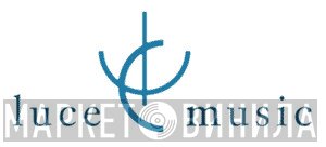 Luce Music - Винил CD и Кассеты лейбла Luce Music на сайте МаркетВинила