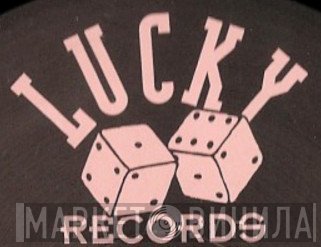 Lucky Records  - Винил CD и Кассеты лейбла Lucky Records (3) на сайте МаркетВинила