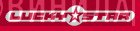 Lucky Star Records - Винил CD и Кассеты лейбла Lucky Star Records на сайте МаркетВинила