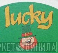 Lucky - Винил CD и Кассеты лейбла Lucky на сайте МаркетВинила