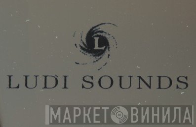 Ludi Sounds - Винил CD и Кассеты лейбла Ludi Sounds на сайте МаркетВинила
