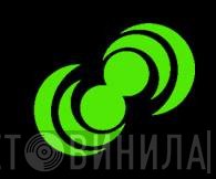Lugga Music Productions - Винил CD и Кассеты лейбла Lugga Music Productions на сайте МаркетВинила