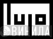 Lujo Records - Винил CD и Кассеты лейбла Lujo Records на сайте МаркетВинила