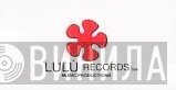 Lulù Records - Винил CD и Кассеты лейбла Lulù Records на сайте МаркетВинила