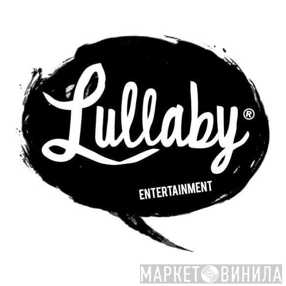 Lullaby - Винил CD и Кассеты лейбла Lullaby на сайте МаркетВинила