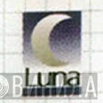 Luna Records  - Винил CD и Кассеты лейбла Luna Records (4) на сайте МаркетВинила