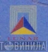 Lunar Records  - Винил CD и Кассеты лейбла Lunar Records (15) на сайте МаркетВинила